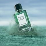 Nước Hoa Lacoste Match Point For Men EDT 30ml (DEAL BOM TẤN 999K)