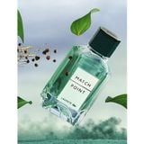 Nước Hoa Lacoste Match Point For Men EDT 30ml (DEAL BOM TẤN 999K)