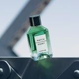 Nước Hoa Lacoste Match Point For Men EDT 30ml (DEAL BOM TẤN 999K)