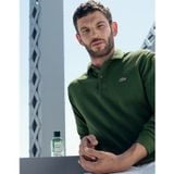 Nước Hoa Lacoste Match Point For Men EDT 100ml (DEAL BOM TẤN 999K)