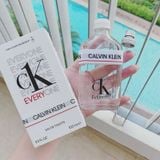 Nước Hoa Nam Calvin Klein Everyone EDT 100ml (DEAL BOM TẤN 999K)