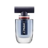 (HSD: 4/2027) Nước Hoa Nam Tommy Hilfiger Impact EDT 100ml (DEAL BOM TẤN 999K)
