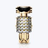 Nước Hoa Nữ Paco Rabanne Fame Parfum 80ml