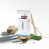 Nước Hoa Nam Tommy Hilfiger Men's Impact Together EDT 50ml