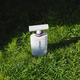 Nước Hoa Nam Tommy Hilfiger Men's Impact Together EDT 50ml