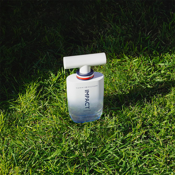 Nước Hoa Nam Tommy Hilfiger Men's Impact Together EDT 50ml