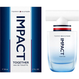 Nước Hoa Nam Tommy Hilfiger Men's Impact Together EDT 50ml