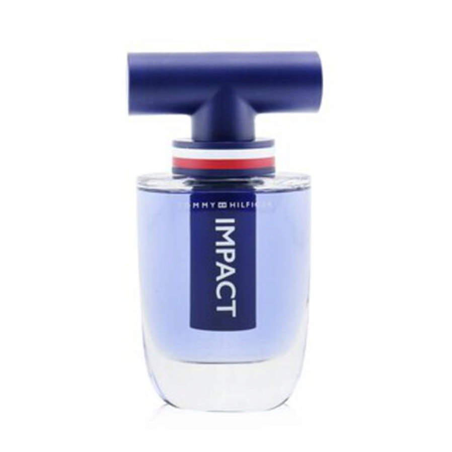 Nước Hoa Nam Tommy Hilfiger Impact EDT 50ml