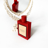 Nước hoa nữ Gucci Bloom Ambrosia Di Fiori EDP 50ml