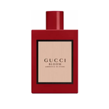 (HSD: 8/2027) Nước hoa nữ Gucci Bloom Ambrosia Di Fiori EDP 100ml