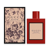 (HSD: 8/2027) Nước hoa nữ Gucci Bloom Ambrosia Di Fiori EDP 100ml