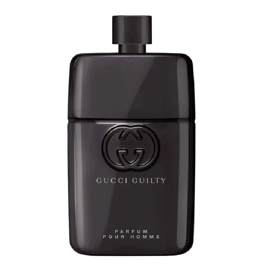 Nước Hoa Nam Gucci Guilty Pour Homme Parfum 150ml