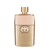 Nước Hoa Gucci Guilty Pour Femme EDP 50ml