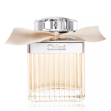 (HSD: 6/2026) Bộ Quà Tặng Nước Hoa Chloe Signature Women EDP 75ml-Body Lotion 100ml-Mini 10ml