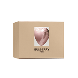 Bộ Quà Tặng Nước Hoa Burberry Her EDP 3pcs (Nước hoa 100ml - Body Lotion 75ml - Mini 10ml)