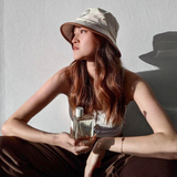 Bộ Quà Tặng Nước Hoa Burberry Her EDT 3pcs (Nước hoa 100ml - Body Lotion 75ml - Mini 10ml)