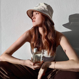 (HSD: 4/2027) Nước Hoa Nữ Burberry Ladies Her EDT 30ml