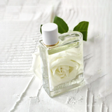 (HSD: 5/2027) f1689 Nữ Burberry Ladies Her EDT 100ml