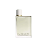 (HSD: 5/2027) f1689 Nữ Burberry Ladies Her EDT 100ml