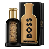 Nước Hoa Nam Hugo Boss Men's Perfume Bottled Elixir EDP 100ml