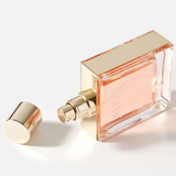 Nước Hoa Nữ Hugo Boss Ladies Boss Alive EDP 50ml