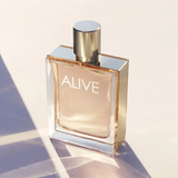 Nước Hoa Nữ Hugo Boss Ladies Boss Alive EDP 30ml