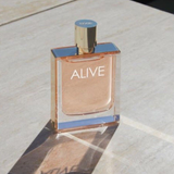 Nước Hoa Nữ Hugo Boss Ladies Boss Alive EDP 30ml