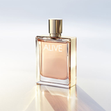 Nước Hoa Nữ Hugo Boss Ladies Boss Alive EDP 50ml