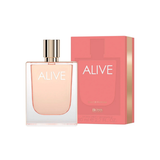 Nước Hoa Nữ Hugo Boss Ladies Boss Alive EDP 50ml