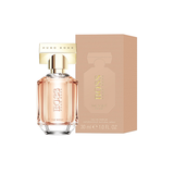 Nước Hoa Nữ Hugo Boss Ladies The Scent EDP 30ml