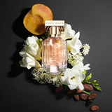 Nước Hoa Nữ Hugo Boss Ladies The Scent EDP 30ml