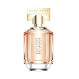 Nước Hoa Nữ Hugo Boss Ladies The Scent EDP 30ml