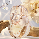 Nước Hoa Nữ Bvlgari Ladies Omnia Crystalline EDP 100ml