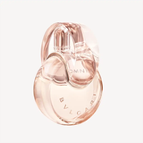 Nước Hoa Nữ Bvlgari Ladies Omnia Crystalline EDP 100ml