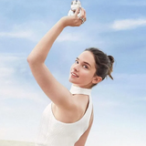 Nước Hoa Nữ Bvlgari Ladies Omnia Crystalline EDP 100ml