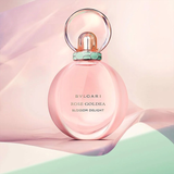 Nước Hoa Nữ Bvlgari Rose Goldea Blossom Delight EDP 75ml