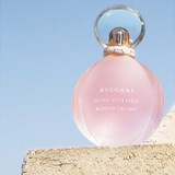 Nước Hoa Nữ Bvlgari Rose Goldea Blossom Delight EDP 75ml