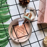 Nước Hoa Nữ Bvlgari Rose Goldea Blossom Delight EDP 75ml