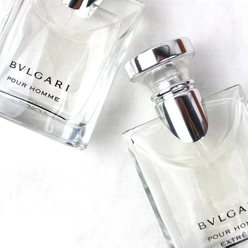 Nước Hoa Nam Bvlgari Men's Pour Homme EDT 100ml - Vstyle.vn