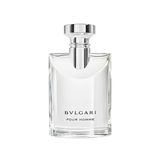 Nước Hoa Nam Bvlgari Men's Pour Homme EDT 100ml