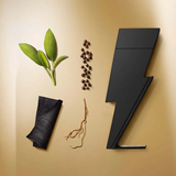 Nước Hoa Nam Carolina Herrera Men's Bad Boy Le Parfum EDP 100ml