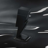 Nước Hoa Nam Carolina Herrera Men's Bad Boy Le Parfum EDP 100ml