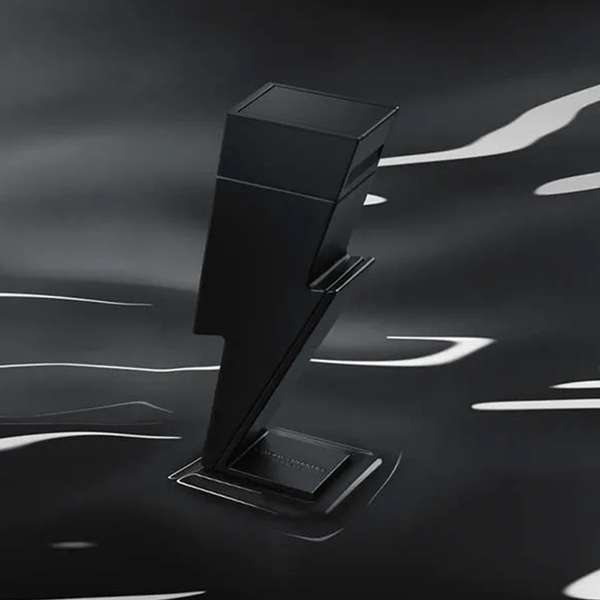 Nước Hoa Nam Carolina Herrera Men's Bad Boy Le Parfum EDP 100ml