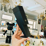 Nước Hoa Nam Carolina Herrera Men's Bad Boy Le Parfum EDP 100ml