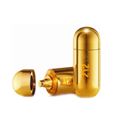 Nước Hoa Nữ Carolina Herrera 212Vip EDP 50ml