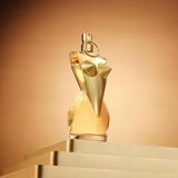 Bộ Quà Tặng Nước Hoa Nữ Jean Paul Gaultier Divine EDP 2pcs 100ml - Mini 10ml