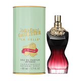 Nước Hoa Nữ Jean Paul Gaultier La Belle Le Parfum 50ml