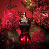 Nước Hoa Nữ Jean Paul Gaultier La Belle Le Parfum 50ml