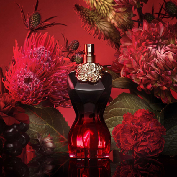 Nước Hoa Nữ Jean Paul Gaultier La Belle Le Parfum 50ml