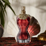 Nước Hoa Nữ Jean Paul Gaultier La Belle Le Parfum 50ml